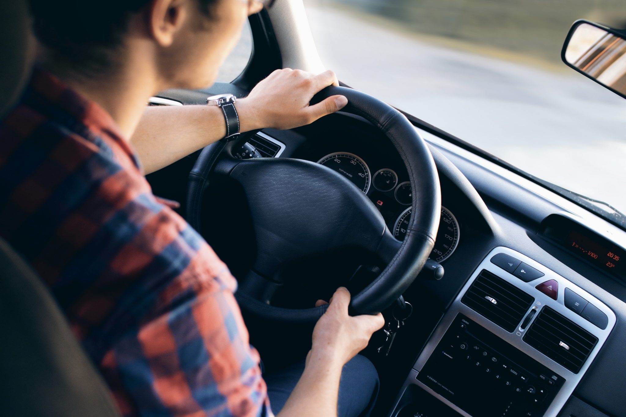 Car Talk Listening and Spoken Language Activities on the Go Car Talk Listening and Spoken Language Activities on the Go