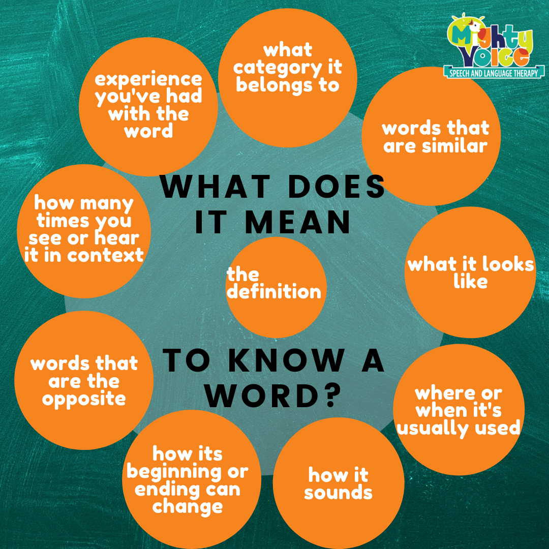 T what does it mean. Know Word. What does it mean. What is the Word. Definitions of Words.